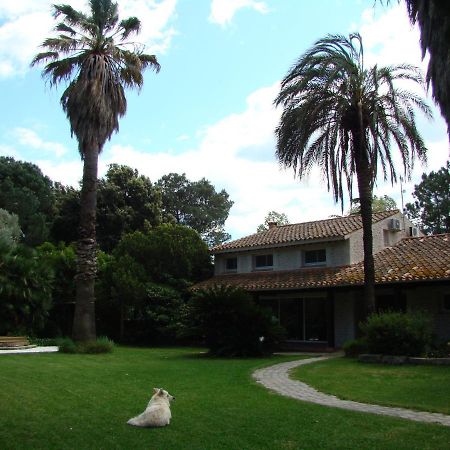 La Villa Saint André - Argeles sur mer Exterior foto